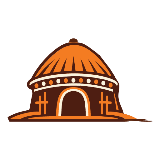 Digital Manyatta